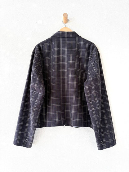 OUR LEGACY MINI JACKET SIZE 52