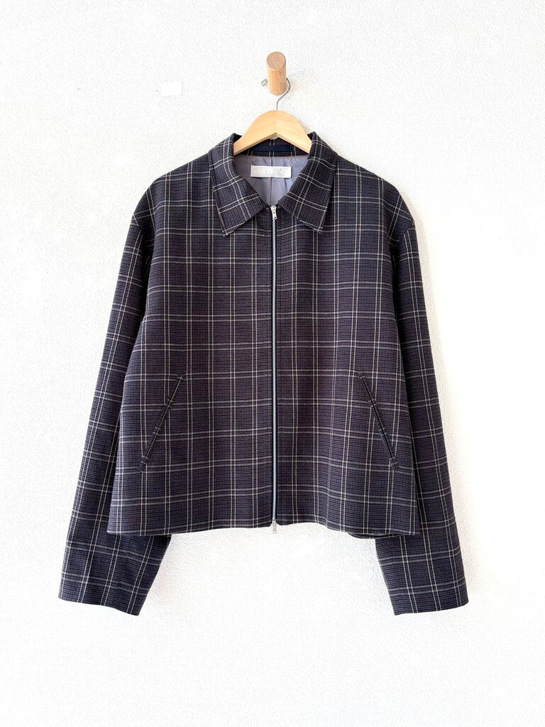 OUR LEGACY MINI JACKET SIZE 52