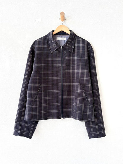 OUR LEGACY MINI JACKET SIZE 52