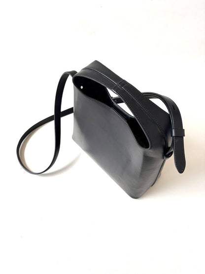 AESTHER EKME MINI SAC