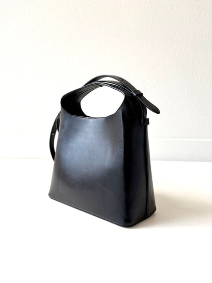 AESTHER EKME MINI SAC
