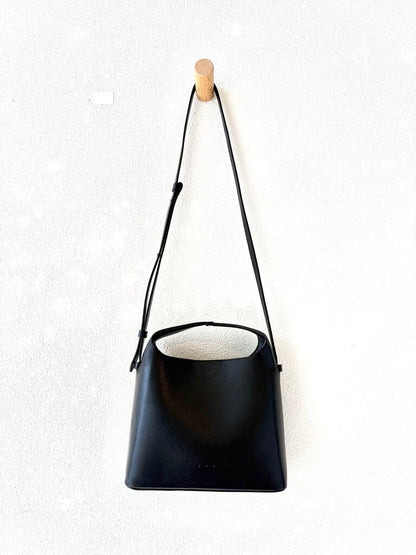 AESTHER EKME MINI SAC