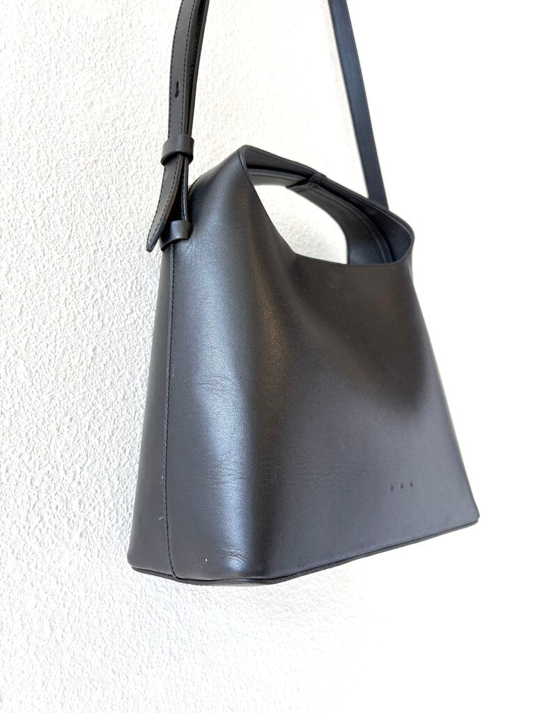 AESTHER EKME MINI SAC