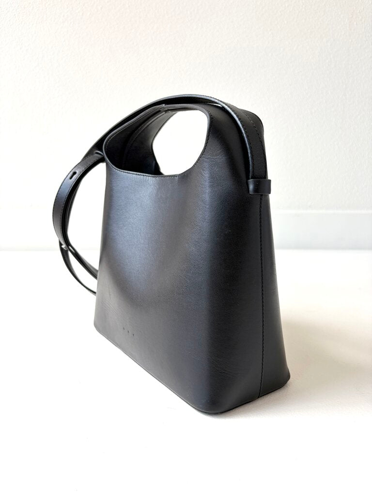 AESTHER EKME MINI SAC