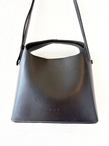AESTHER EKME MINI SAC