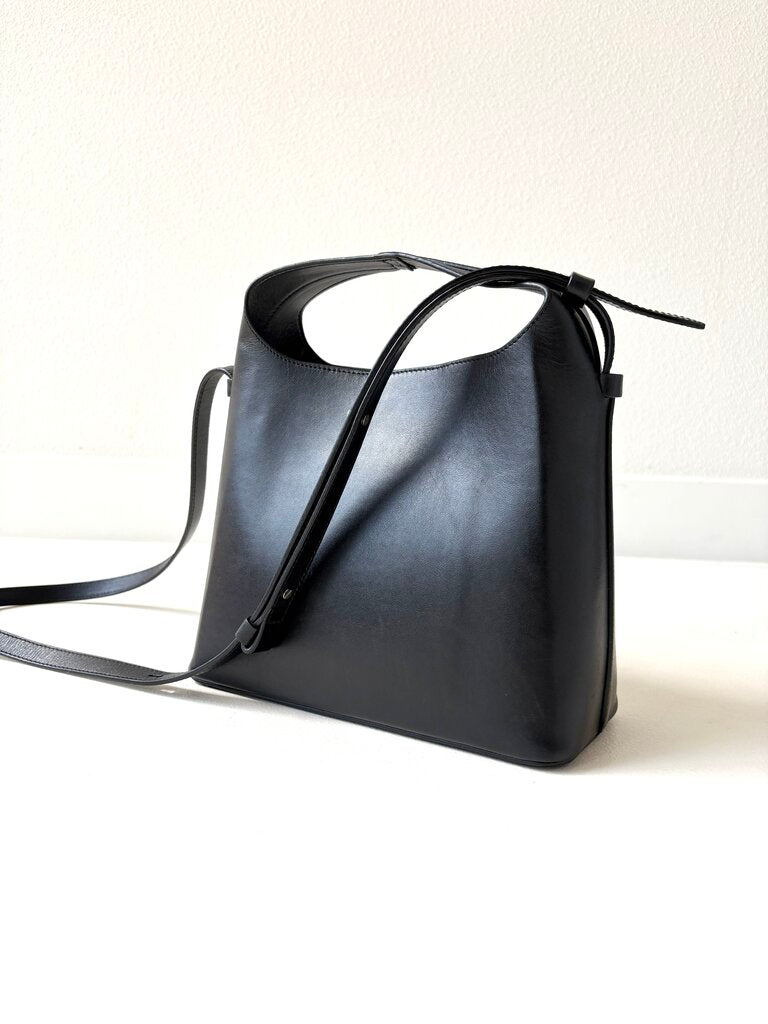 AESTHER EKME MINI SAC