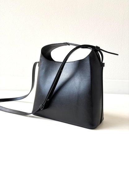 AESTHER EKME MINI SAC
