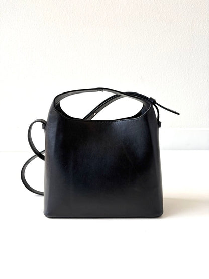 AESTHER EKME MINI SAC