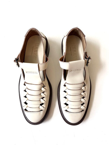 HEREU PRESA SHOES SIZE 40