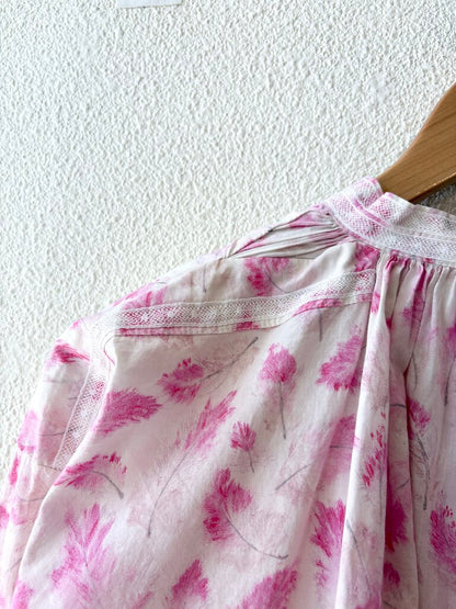 DOSA COTTON TUNIC SIZE 3