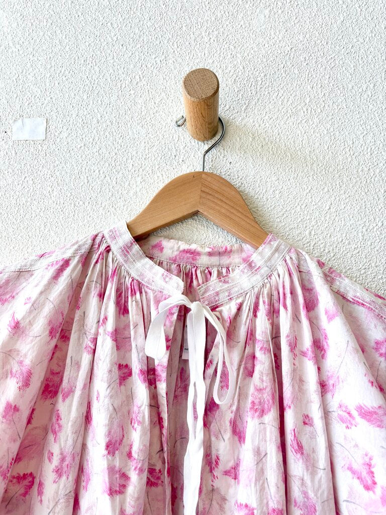 DOSA COTTON TUNIC SIZE 3