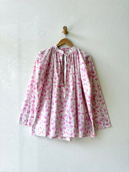 DOSA COTTON TUNIC SIZE 3