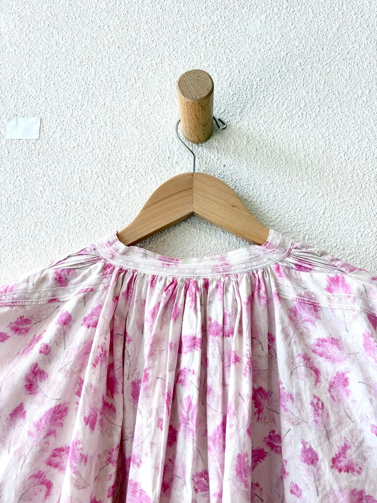 DOSA COTTON TUNIC SIZE 3