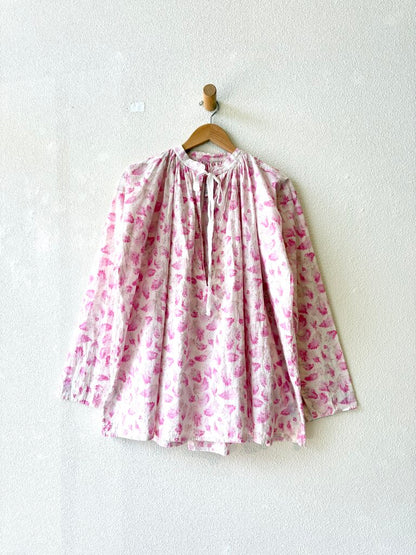 DOSA COTTON TUNIC SIZE 3