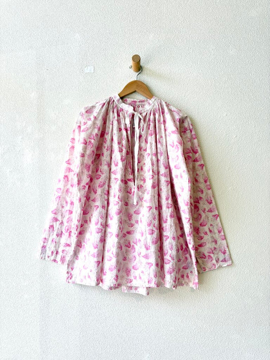 DOSA COTTON TUNIC SIZE 3