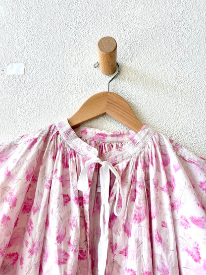 DOSA COTTON TUNIC SIZE 3