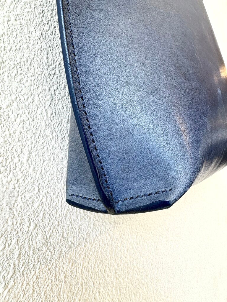 BARTLEBY OBJECTS TOTE BAG