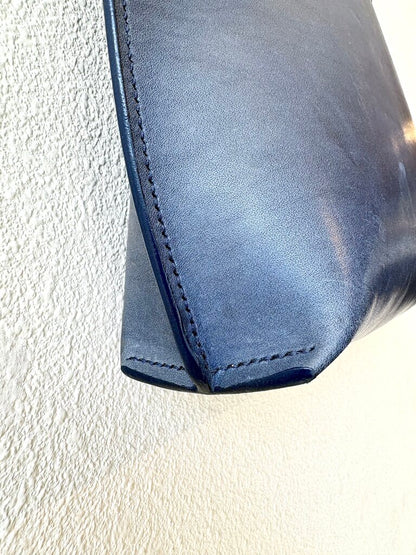 BARTLEBY OBJECTS TOTE BAG
