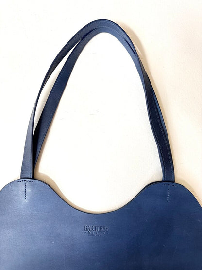 BARTLEBY OBJECTS TOTE BAG