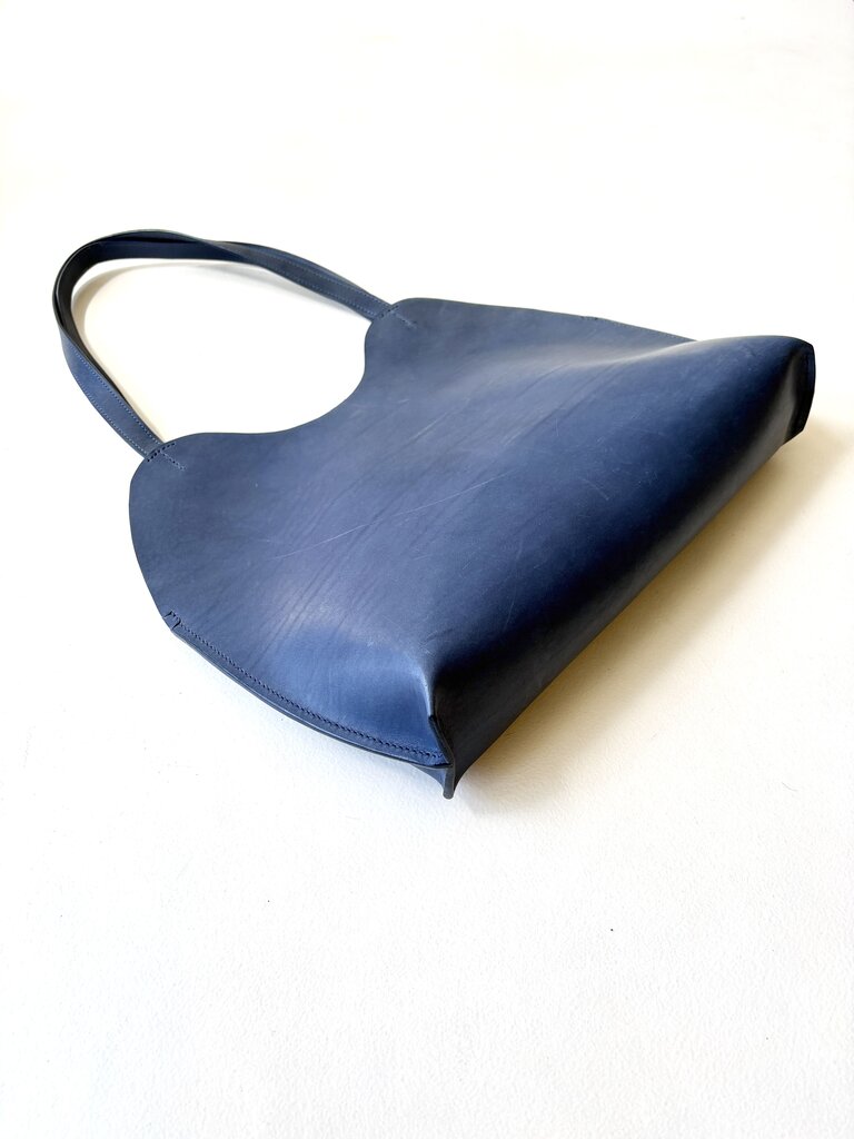 BARTLEBY OBJECTS TOTE BAG