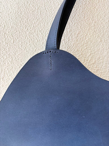 BARTLEBY OBJECTS TOTE BAG