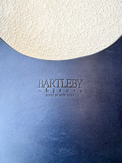 BARTLEBY OBJECTS TOTE BAG