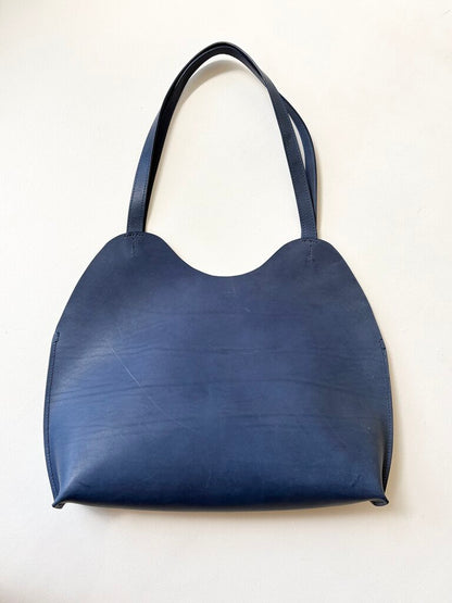 BARTLEBY OBJECTS TOTE BAG