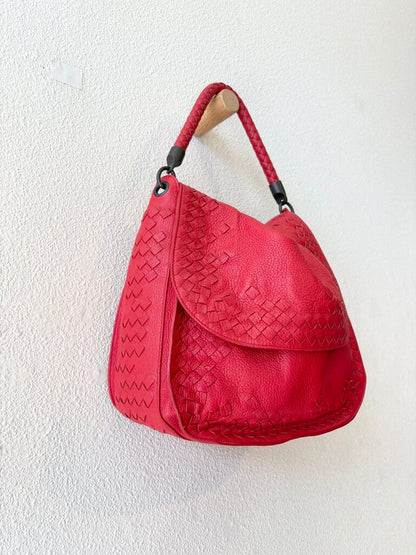 BOTTEGA VENETA INTRECATTIO BAG