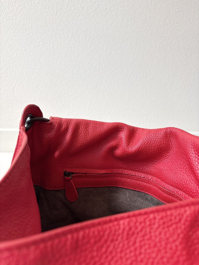 BOTTEGA VENETA INTRECATTIO BAG
