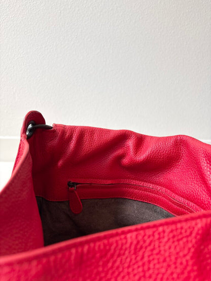 BOTTEGA VENETA INTRECATTIO BAG