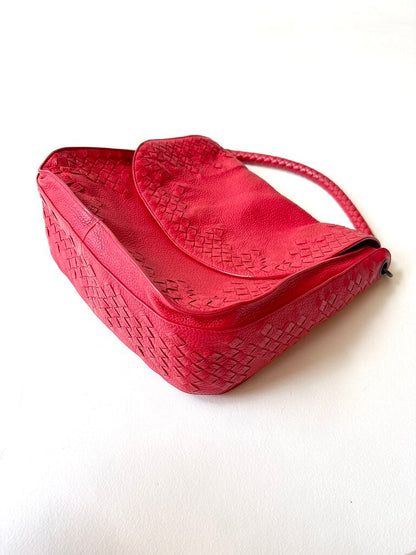 BOTTEGA VENETA INTRECATTIO BAG