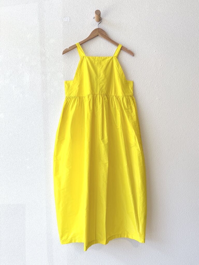 RACHEL COMEY FRESCO DRESS SIZE SMALL