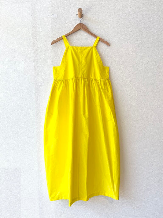 RACHEL COMEY FRESCO DRESS SIZE SMALL