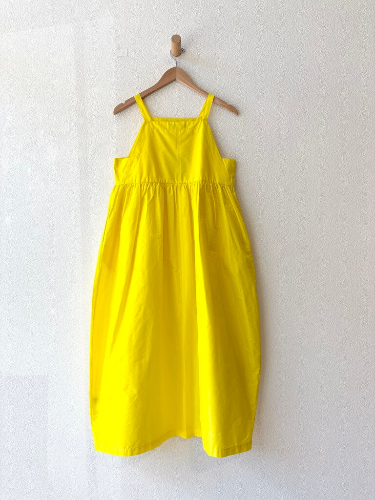 RACHEL COMEY FRESCO DRESS SIZE SMALL