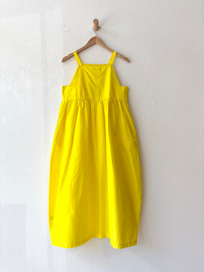 RACHEL COMEY FRESCO DRESS SIZE SMALL