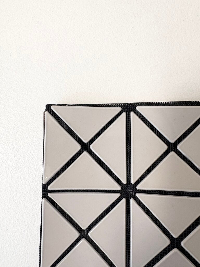 BAO BAO ISSEY MIYAKE PRISM TOTE