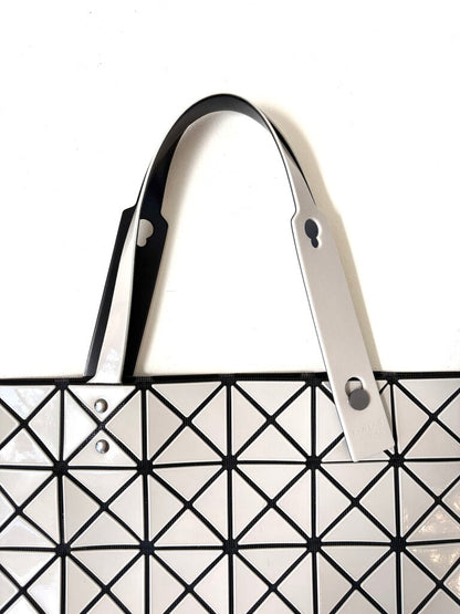 BAO BAO ISSEY MIYAKE PRISM TOTE
