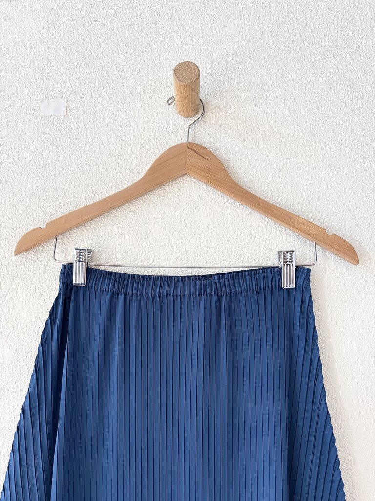 ISSEY MIYAKE PLEATS PLEASE SKIRT SIZE 2