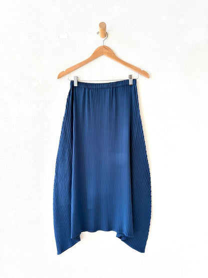 ISSEY MIYAKE PLEATS PLEASE SKIRT SIZE 2