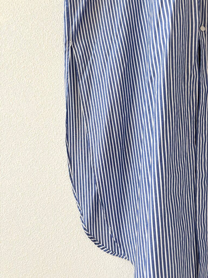 MAMENE SHIRT DRESS SIZE 2