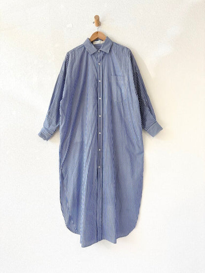 MAMENE SHIRT DRESS SIZE 2