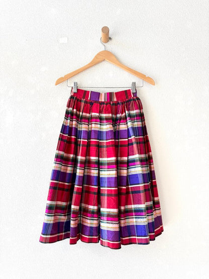 VINTAGE VIVIENNE WESTWOOD SKIRT SIZE 38