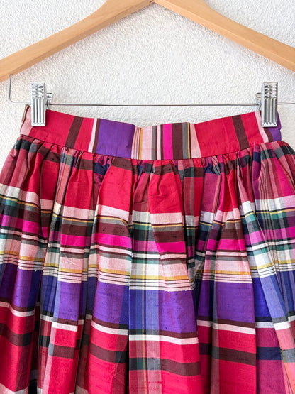 VINTAGE VIVIENNE WESTWOOD SKIRT SIZE 38