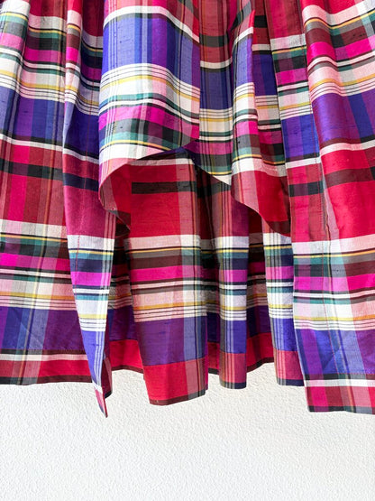 VINTAGE VIVIENNE WESTWOOD SKIRT SIZE 38