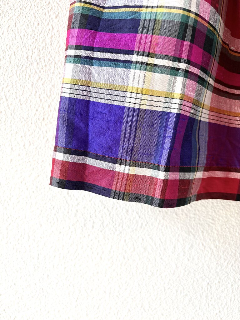 VINTAGE VIVIENNE WESTWOOD SKIRT SIZE 38