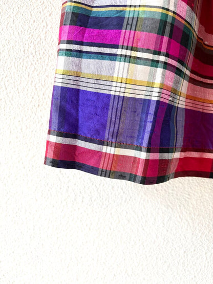 VINTAGE VIVIENNE WESTWOOD SKIRT SIZE 38
