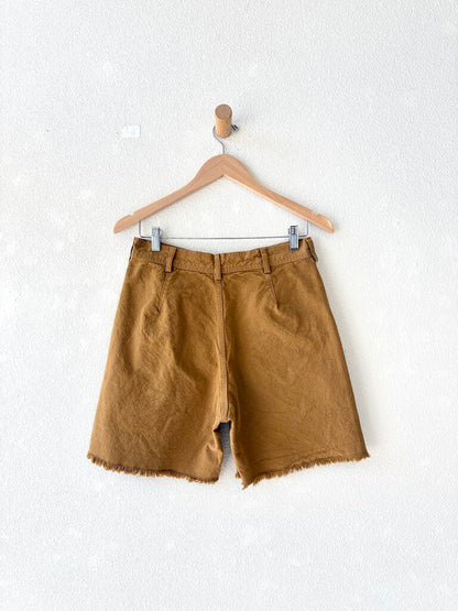 JESSE KAMM LAKE SHORTS