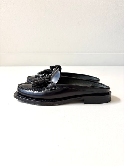 HEREU BORLADA LOAFERS SIZE 40