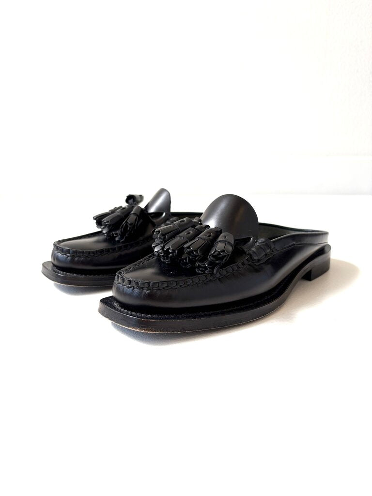 HEREU BORLADA LOAFERS SIZE 40
