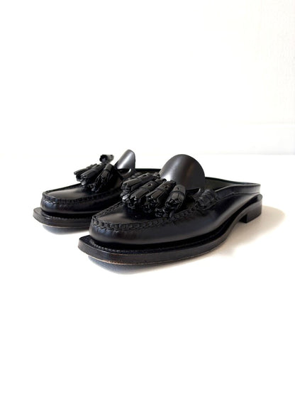 HEREU BORLADA LOAFERS SIZE 40